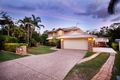 Property photo of 7 Tana Place Parkinson QLD 4115