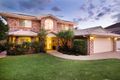 Property photo of 7 Tana Place Parkinson QLD 4115