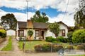 Property photo of 91 Sutton Street Warragul VIC 3820