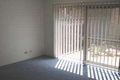 Property photo of 7/102-104 Crimea Road Marsfield NSW 2122