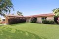 Property photo of 1 Laurel Court Kelso QLD 4815