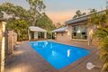 Property photo of 5 Muscat Terrace The Vines WA 6069