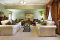 Property photo of 1A Abbott Street Sandringham VIC 3191