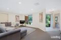 Property photo of 9 Trumper Crescent Sunbury VIC 3429