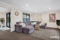 Property photo of 9 Trumper Crescent Sunbury VIC 3429