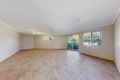 Property photo of 15 Wilgarning Street Stafford Heights QLD 4053