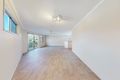 Property photo of 15 Wilgarning Street Stafford Heights QLD 4053