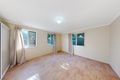 Property photo of 15 Wilgarning Street Stafford Heights QLD 4053