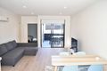 Property photo of 16/52 Seymour Grove Camberwell VIC 3124