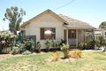 Property photo of 6 Short Street Katanning WA 6317
