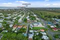 Property photo of 145 Nathan Street Brighton QLD 4017