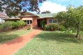 Property photo of 7 Church Street Forbes NSW 2871