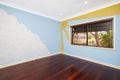 Property photo of 21 Johnson Street Wembley WA 6014