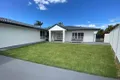 Property photo of 7 Orr Place Burleigh Waters QLD 4220