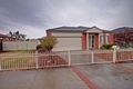 Property photo of 47 Howitt Avenue Eastwood VIC 3875