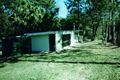 Property photo of 1325 Mount Fox Road Mount Fox QLD 4850