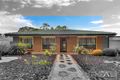 Property photo of 31 Woodfield Drive Salisbury Downs SA 5108