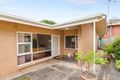 Property photo of 4/34 Fisher Street Fullarton SA 5063