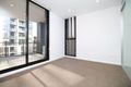 Property photo of 615/5 Maple Tree Road Westmead NSW 2145
