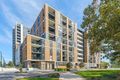 Property photo of 615/5 Maple Tree Road Westmead NSW 2145