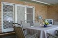 Property photo of 13 Jackson Street Magill SA 5072