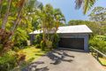 Property photo of 7 Matthew Road Smiths Lake NSW 2428