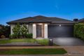 Property photo of 3 Harper Street Melton South VIC 3338