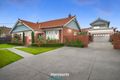 Property photo of 20 Queen Street Reservoir VIC 3073