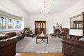 Property photo of 20 Queen Street Reservoir VIC 3073