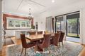 Property photo of 20 Queen Street Reservoir VIC 3073