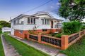 Property photo of 5 Lanham Avenue Grange QLD 4051