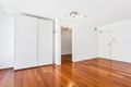 Property photo of 2/45-53 Macleay Street Potts Point NSW 2011