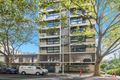 Property photo of 2/45-53 Macleay Street Potts Point NSW 2011