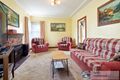 Property photo of 91 Sutton Street Warragul VIC 3820