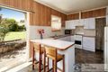 Property photo of 91 Sutton Street Warragul VIC 3820