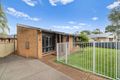 Property photo of 8 Parklea Avenue Croudace Bay NSW 2280