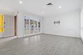 Property photo of 8 Parklea Avenue Croudace Bay NSW 2280