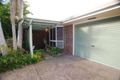 Property photo of 50 Griffith Avenue Tewantin QLD 4565