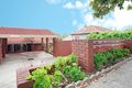 Property photo of 5/15-17 Anzac Street Bayswater WA 6053