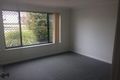 Property photo of 29 Lavender Chase Darch WA 6065
