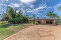 Property photo of 39 Bywater Way Wilson WA 6107