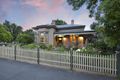 Property photo of 334 Lydiard Street North Soldiers Hill VIC 3350