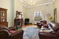 Property photo of 334 Lydiard Street North Soldiers Hill VIC 3350