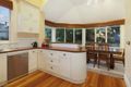 Property photo of 334 Lydiard Street North Soldiers Hill VIC 3350