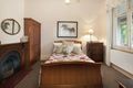 Property photo of 334 Lydiard Street North Soldiers Hill VIC 3350