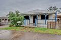 Property photo of 66 Congo Circuit Springfield QLD 4300