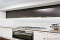 Property photo of 3 Harper Street Melton South VIC 3338
