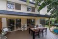 Property photo of 5/142 The Esplanade Paradise Point QLD 4216