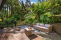 Property photo of 11 Dalkeith Crescent Belgrave VIC 3160