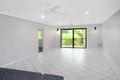 Property photo of 12/9-11 Gregory Street North Ward QLD 4810